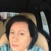 lyudmila_g
